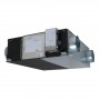 MITSUBISHI ELECTRIC LGH-15RX5-E MITSUBISHI ELECTRIC LGH-15RX5-E