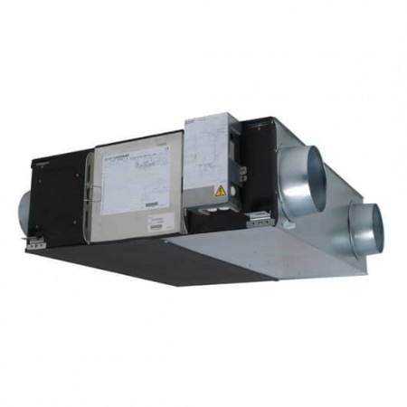 MITSUBISHI ELECTRIC LGH-25RX5-E MITSUBISHI ELECTRIC LGH-25RX5-E