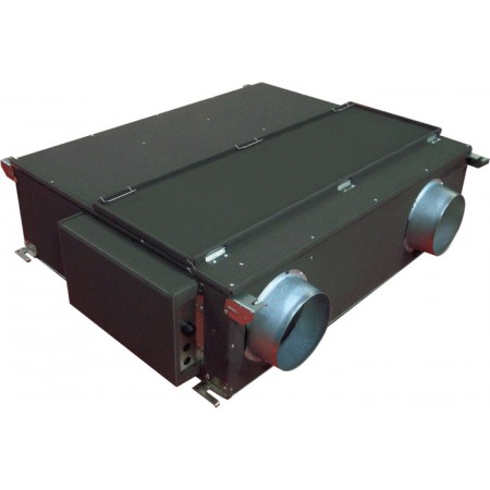 MITSUBISHI ELECTRIC LGH-65RX5-E MITSUBISHI ELECTRIC LGH-65RX5-E