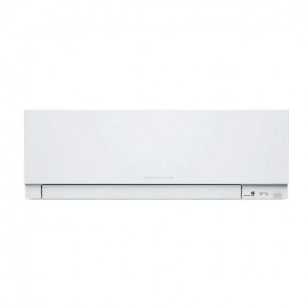 MITSUBISHI ELECTRIC MSZ-EF35VEW-MUZ-EF35VE (Дизайн инвертор) MITSUBISHI ELECTRIC MSZ-EF35VEW-MUZ-EF35VE (Дизайн инвертор)