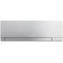 MITSUBISHI ELECTRIC MSZ-EF35VEW-MUZ-EF35VE (Дизайн инвертор) MITSUBISHI ELECTRIC MSZ-EF35VEW-MUZ-EF35VE (Дизайн инвертор)
