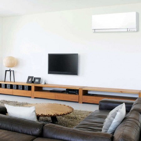 MITSUBISHI ELECTRIC MSZ-EF35VEW-MUZ-EF35VE (Дизайн инвертор) MITSUBISHI ELECTRIC MSZ-EF35VEW-MUZ-EF35VE (Дизайн инвертор)