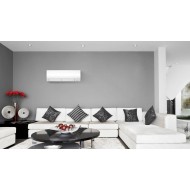 MITSUBISHI ELECTRIC MSZ-FH25VE-MUZ-FH25VE (Делюкс инвертор)