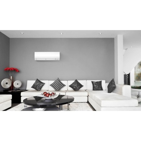MITSUBISHI ELECTRIC MSZ-FH25VE-MUZ-FH25VE (Делюкс инвертор) MITSUBISHI ELECTRIC MSZ-FH25VE-MUZ-FH25VE (Делюкс инвертор)