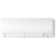 MITSUBISHI ELECTRIC MSZ-FH25VE-MUZ-FH25VE (Делюкс инвертор)