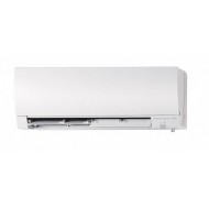 MITSUBISHI ELECTRIC MSZ-FH25VE-MUZ-FH25VE (Делюкс инвертор)