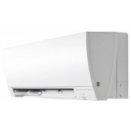 MITSUBISHI ELECTRIC MSZ-FH25VE-MUZ-FH25VE (Делюкс инвертор)