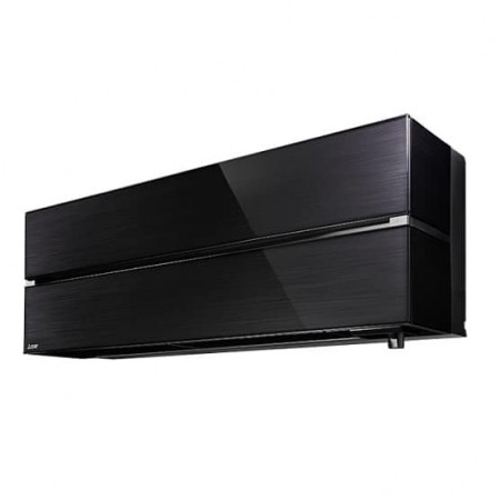 MITSUBISHI ELECTRIC MSZ-LN35VGB-MUZ-LN35VG (черный оникс, инвертор) MITSUBISHI ELECTRIC MSZ-LN35VGB-MUZ-LN35VG (черный оникс, инвертор)