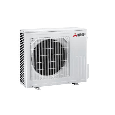 MITSUBISHI ELECTRIC MSZ-LN50VGB-MUZ-LN50VG (черный оникс, инвертор) MITSUBISHI ELECTRIC MSZ-LN50VGB-MUZ-LN50VG (черный оникс, инвертор)