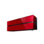 MITSUBISHI ELECTRIC MSZ-LN50VGW-MUZ-LN50VG (белый, инвертор) MITSUBISHI ELECTRIC MSZ-LN50VGW-MUZ-LN50VG (белый, инвертор)