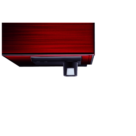 MITSUBISHI ELECTRIC MSZ-LN35VGW-MUZ-LN35VG (белый, инвертор) MITSUBISHI ELECTRIC MSZ-LN35VGW-MUZ-LN35VG (белый, инвертор)