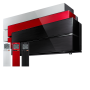 MITSUBISHI ELECTRIC MSZ-LN25VGW-MUZ-LN25VG (белый, инвертор) MITSUBISHI ELECTRIC MSZ-LN25VGW-MUZ-LN25VG (белый, инвертор)