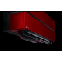 MITSUBISHI ELECTRIC MSZ-LN25VGW-MUZ-LN25VG (белый, инвертор) MITSUBISHI ELECTRIC MSZ-LN25VGW-MUZ-LN25VG (белый, инвертор)