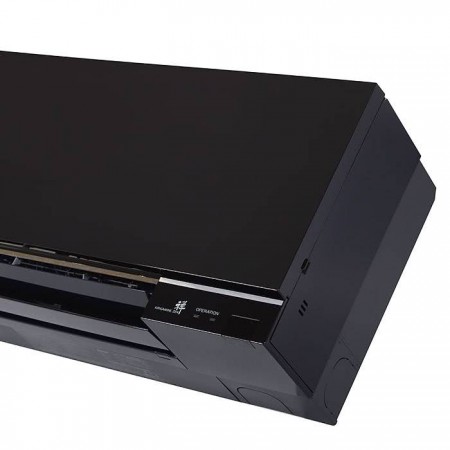 MITSUBISHI ELECTRIC MSZ-EF42VES-MUZ-EF42VE (Дизайн инвертор) MITSUBISHI ELECTRIC MSZ-EF42VES-MUZ-EF42VE (Дизайн инвертор)