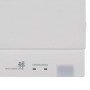 MITSUBISHI ELECTRIC MSZ-EF50VES-MUZ-EF50VE (Дизайн инвертор) MITSUBISHI ELECTRIC MSZ-EF50VES-MUZ-EF50VE (Дизайн инвертор)