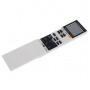 MITSUBISHI ELECTRIC MSZ-EF50VES-MUZ-EF50VE (Дизайн инвертор) MITSUBISHI ELECTRIC MSZ-EF50VES-MUZ-EF50VE (Дизайн инвертор)