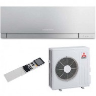 MITSUBISHI ELECTRIC MSZ-EF50VES-MUZ-EF50VE (Дизайн инвертор)