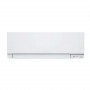 MITSUBISHI ELECTRIC MSZ-EF50VEW-MUZ-EF50VE (Дизайн инвертор) MITSUBISHI ELECTRIC MSZ-EF50VEW-MUZ-EF50VE (Дизайн инвертор)