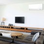 MITSUBISHI ELECTRIC MSZ-EF50VEW-MUZ-EF50VE (Дизайн инвертор) MITSUBISHI ELECTRIC MSZ-EF50VEW-MUZ-EF50VE (Дизайн инвертор)