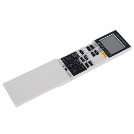 MITSUBISHI ELECTRIC MSZ-EF35VEB-MUZ-EF35VE (Дизайн инвертор) MITSUBISHI ELECTRIC MSZ-EF35VEB-MUZ-EF35VE (Дизайн инвертор)