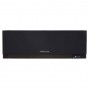 MITSUBISHI ELECTRIC MSZ-EF35VEB-MUZ-EF35VE (Дизайн инвертор) MITSUBISHI ELECTRIC MSZ-EF35VEB-MUZ-EF35VE (Дизайн инвертор)