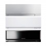 MITSUBISHI ELECTRIC MSZ-EF35VEB-MUZ-EF35VE (Дизайн инвертор) MITSUBISHI ELECTRIC MSZ-EF35VEB-MUZ-EF35VE (Дизайн инвертор)