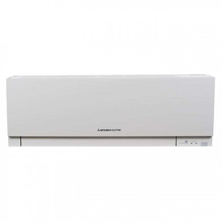 MITSUBISHI ELECTRIC MSZ-EF35VEB-MUZ-EF35VE (Дизайн инвертор) MITSUBISHI ELECTRIC MSZ-EF35VEB-MUZ-EF35VE (Дизайн инвертор)