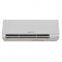 MITSUBISHI ELECTRIC MSZ-EF25VES-MUZ-EF25VE (инвертор) MITSUBISHI ELECTRIC MSZ-EF25VES-MUZ-EF25VE (инвертор)