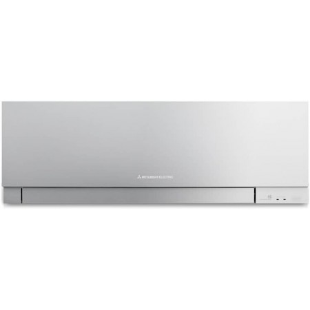 MITSUBISHI ELECTRIC MSZ-EF25VES-MUZ-EF25VE (инвертор) MITSUBISHI ELECTRIC MSZ-EF25VES-MUZ-EF25VE (инвертор)