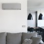 MITSUBISHI ELECTRIC MSZ-EF25VES-MUZ-EF25VE (инвертор) MITSUBISHI ELECTRIC MSZ-EF25VES-MUZ-EF25VE (инвертор)