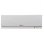 MITSUBISHI ELECTRIC MSZ-EF25VES-MUZ-EF25VE (инвертор) MITSUBISHI ELECTRIC MSZ-EF25VES-MUZ-EF25VE (инвертор)