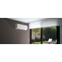 MITSUBISHI ELECTRIC MSZ-DM50VA-MUZ-DM50VA (инвертор) MITSUBISHI ELECTRIC MSZ-DM50VA-MUZ-DM50VA (инвертор)