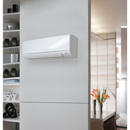 MITSUBISHI ELECTRIC MSZ-DM60VA-MUZ-DM60VA (инвертор) MITSUBISHI ELECTRIC MSZ-DM60VA-MUZ-DM60VA (инвертор)