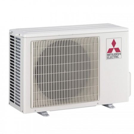 MITSUBISHI ELECTRIC MSZ-DM60VA-MUZ-DM60VA (инвертор) MITSUBISHI ELECTRIC MSZ-DM60VA-MUZ-DM60VA (инвертор)