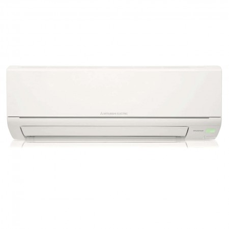 MITSUBISHI ELECTRIC MSZ-DM60VA-MUZ-DM60VA (инвертор) MITSUBISHI ELECTRIC MSZ-DM60VA-MUZ-DM60VA (инвертор)