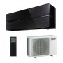 MITSUBISHI ELECTRIC MSZ-LN25VGB-MUZ-LN25VG (черный оникс, инвертор) MITSUBISHI ELECTRIC MSZ-LN25VGB-MUZ-LN25VG (черный оникс, инвертор)