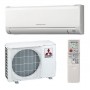 MITSUBISHI ELECTRIC MS-GF25VA-MU-GF25VA (только охлаждение) MITSUBISHI ELECTRIC MS-GF25VA-MU-GF25VA (только охлаждение)
