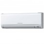 MITSUBISHI ELECTRIC MS-GF25VA-MU-GF25VA (только охлаждение) MITSUBISHI ELECTRIC MS-GF25VA-MU-GF25VA (только охлаждение)