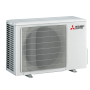 MITSUBISHI ELECTRIC MSZ-LN35VGV-MUZ-LN35VG (перламутрово-белый, инвертор) MITSUBISHI ELECTRIC MSZ-LN35VGV-MUZ-LN35VG (перламутрово-белый, инвертор)