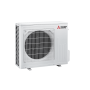 MITSUBISHI ELECTRIC MSZ-LN50VGV-MUZ-LN50VG (перламутрово-белый, инвертор) MITSUBISHI ELECTRIC MSZ-LN50VGV-MUZ-LN50VG (перламутрово-белый, инвертор)