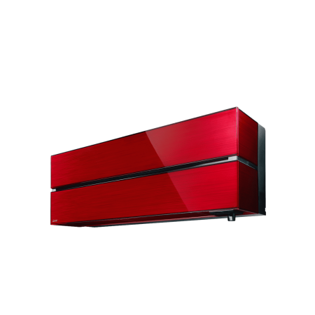 MITSUBISHI ELECTRIC MSZ-LN50VGV-MUZ-LN50VG (перламутрово-белый, инвертор) MITSUBISHI ELECTRIC MSZ-LN50VGV-MUZ-LN50VG (перламутрово-белый, инвертор)