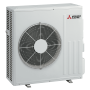 MITSUBISHI ELECTRIC MSZ-LN60VGV-MUZ-LN60VG (перламутрово-белый, инвертор) MITSUBISHI ELECTRIC MSZ-LN60VGV-MUZ-LN60VG (перламутрово-белый, инвертор)