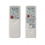 MITSUBISHI ELECTRIC MSZ-DM25VA-MUZ-DM25VA (инвертор) MITSUBISHI ELECTRIC MSZ-DM25VA-MUZ-DM25VA (инвертор)