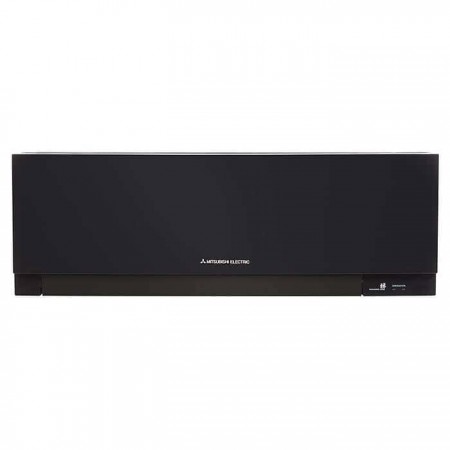 MITSUBISHI ELECTRIC MSZ-EF25VEW-MUZ-EF25VE (инвертор) MITSUBISHI ELECTRIC MSZ-EF25VEW-MUZ-EF25VE (инвертор)