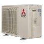 MITSUBISHI ELECTRIC MSZ-EF25VEW-MUZ-EF25VE (инвертор) MITSUBISHI ELECTRIC MSZ-EF25VEW-MUZ-EF25VE (инвертор)