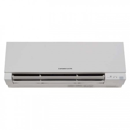 MITSUBISHI ELECTRIC MSZ-EF25VEB-MUZ-EF25VE (инвертор) MITSUBISHI ELECTRIC MSZ-EF25VEB-MUZ-EF25VE (инвертор)