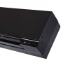 MITSUBISHI ELECTRIC MSZ-EF25VEB-MUZ-EF25VE (инвертор) MITSUBISHI ELECTRIC MSZ-EF25VEB-MUZ-EF25VE (инвертор)