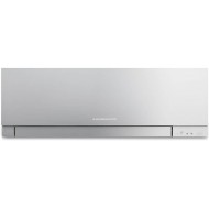 MITSUBISHI ELECTRIC MSZ-EF25VEB-MUZ-EF25VE (инвертор)
