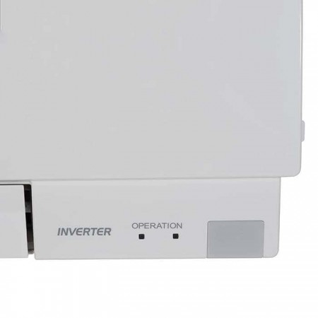 MITSUBISHI ELECTRIC MSZ-SF25VE-MUZ-SF25VE (инвертор) MITSUBISHI ELECTRIC MSZ-SF25VE-MUZ-SF25VE (инвертор)