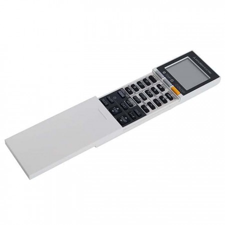 MITSUBISHI ELECTRIC MSZ-SF25VE-MUZ-SF25VE (инвертор) MITSUBISHI ELECTRIC MSZ-SF25VE-MUZ-SF25VE (инвертор)